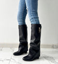 Stivali e Scarpe