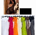 Costume IBIZA