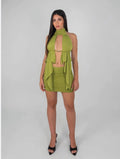 Coordinato LOLA