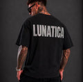 LUNATICA