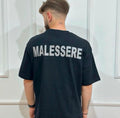 MALESSERE
