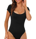 Body SCOLLO