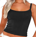 CLASSIC TOP