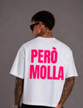 PERÒ MOLLA