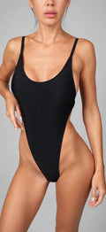 Body SGAMBATO