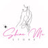 Shineme - Home