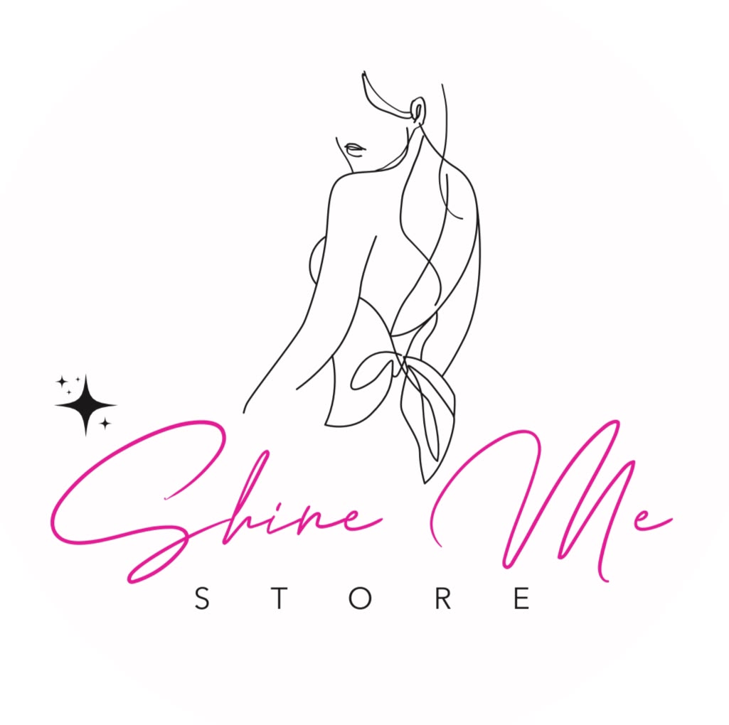 Shineme