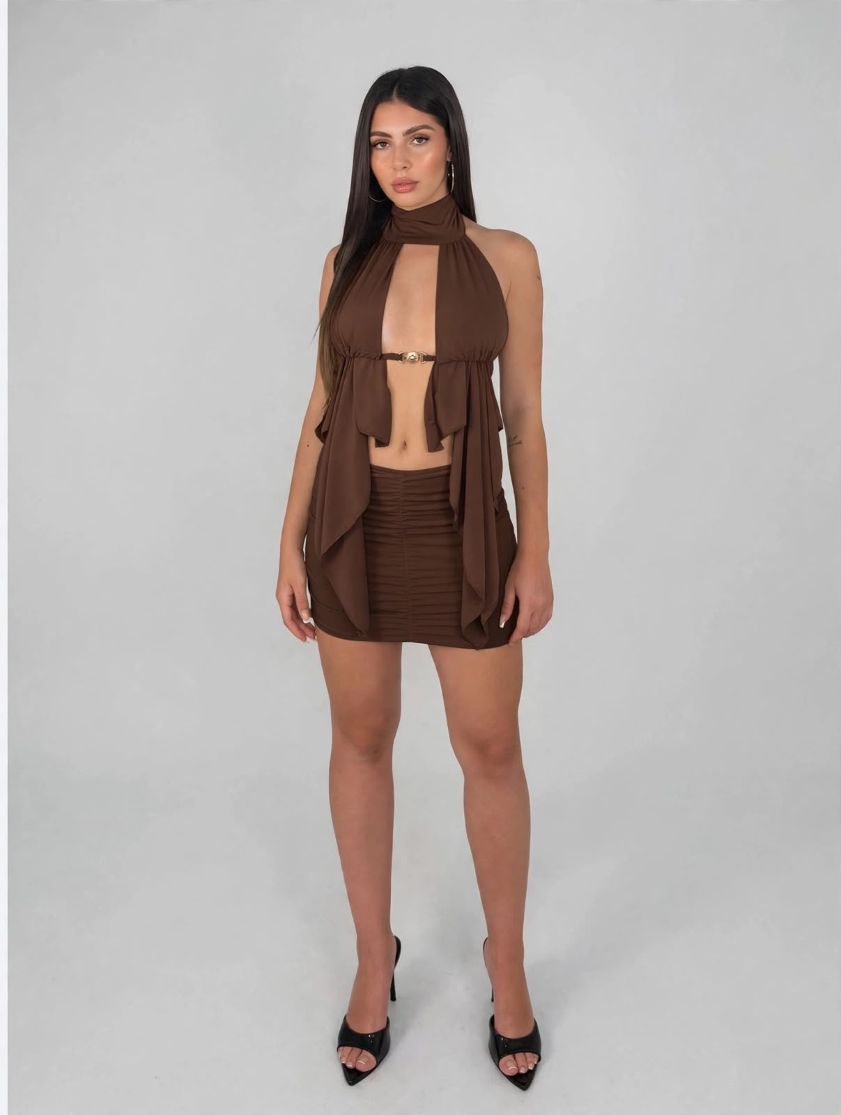 Coordinato LOLA