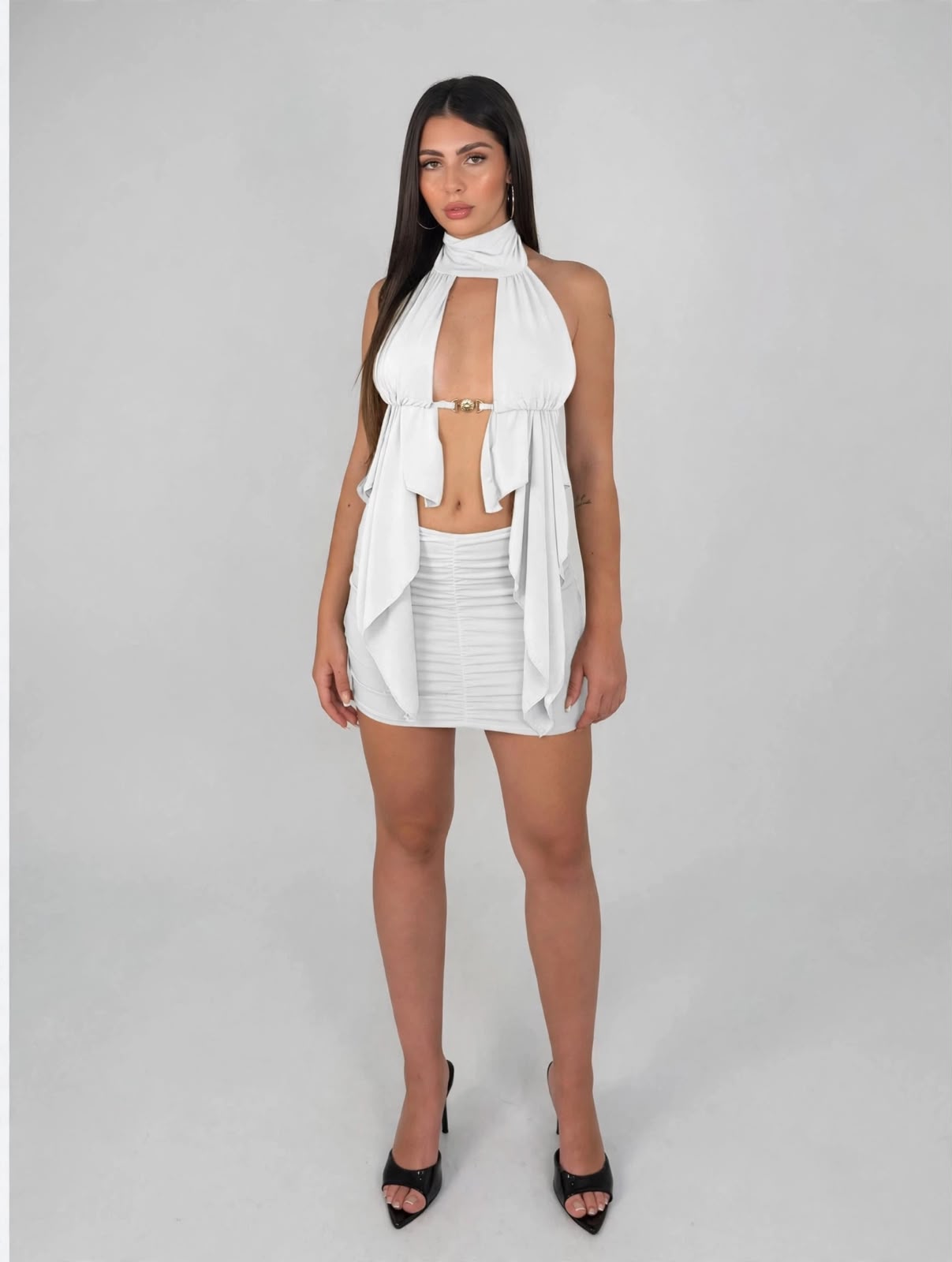 Coordinato LOLA