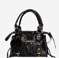 Borsa BALE