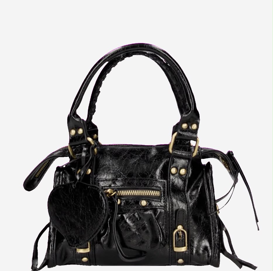 Borsa BALE
